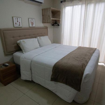 Pousada Maktub Armacao dos Buzios Exterior photo